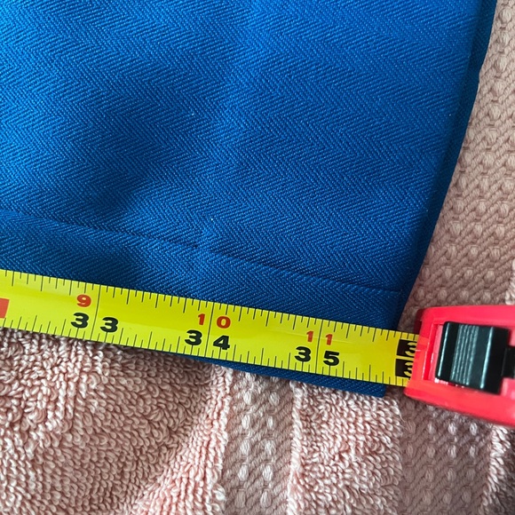 Drapers and Damon pants size 6p great condition - Picture 4 of 4